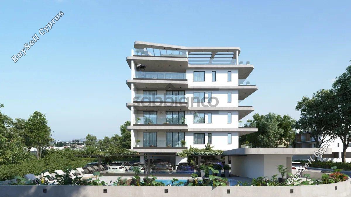 1 bedroom apartment for sale alethriko larnaca 8738470 image 16362007