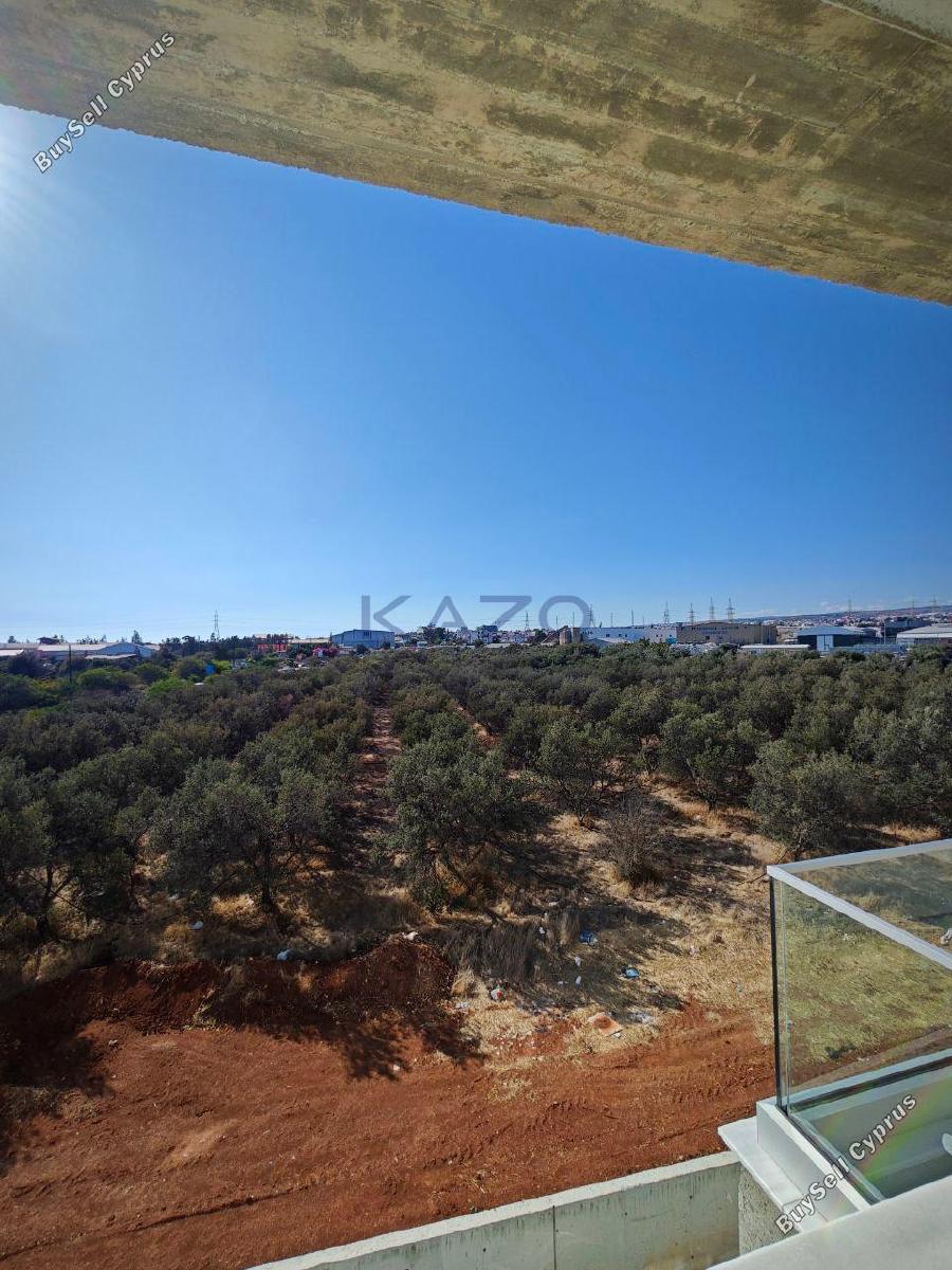 1 bedroom apartment for sale anthoupoli limassol limassol 8185470 image 13609438