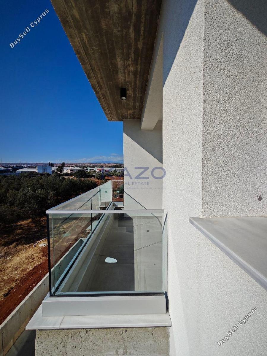 1 bedroom apartment for sale anthoupoli limassol limassol 8185470 image 13609440