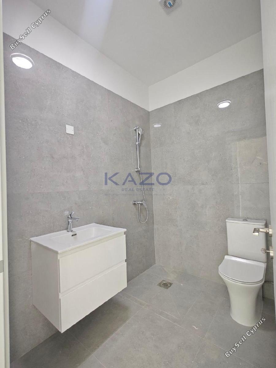 1 bedroom apartment for sale anthoupoli limassol limassol 8185470 image 13609451