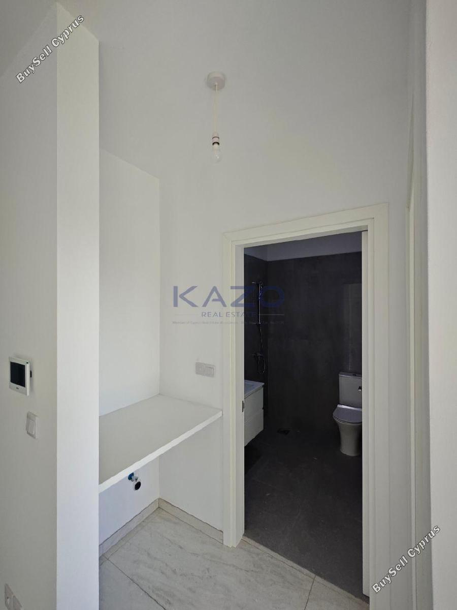 1 bedroom apartment for sale anthoupoli limassol limassol 8185470 image 13609452