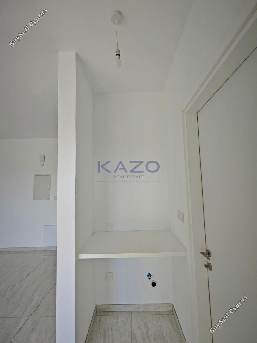 1 bedroom apartment for sale anthoupoli limassol limassol 8185470 image 13609454