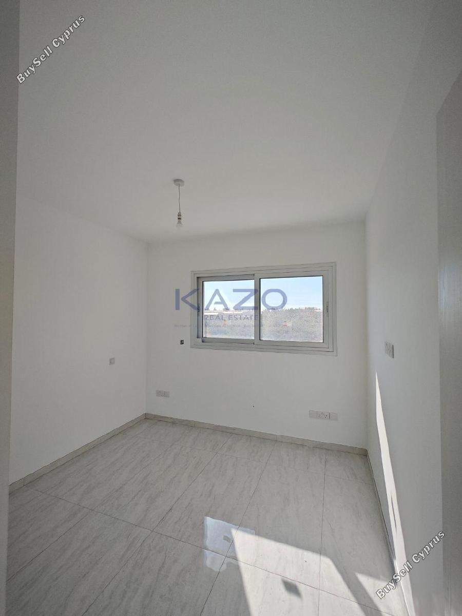 1 bedroom apartment for sale anthoupoli limassol limassol 8185470 image 13609455