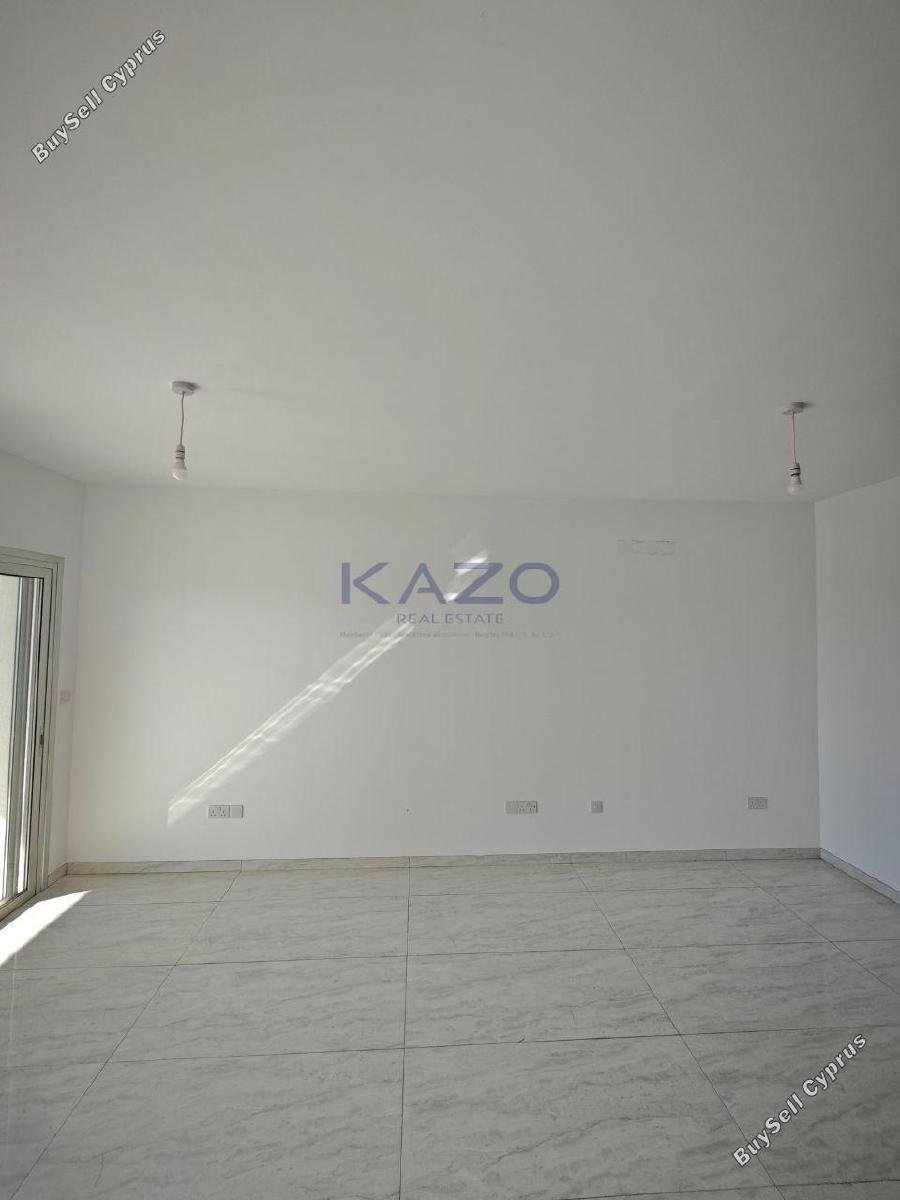 1 bedroom apartment for sale anthoupoli limassol limassol 8185470 image 13609457