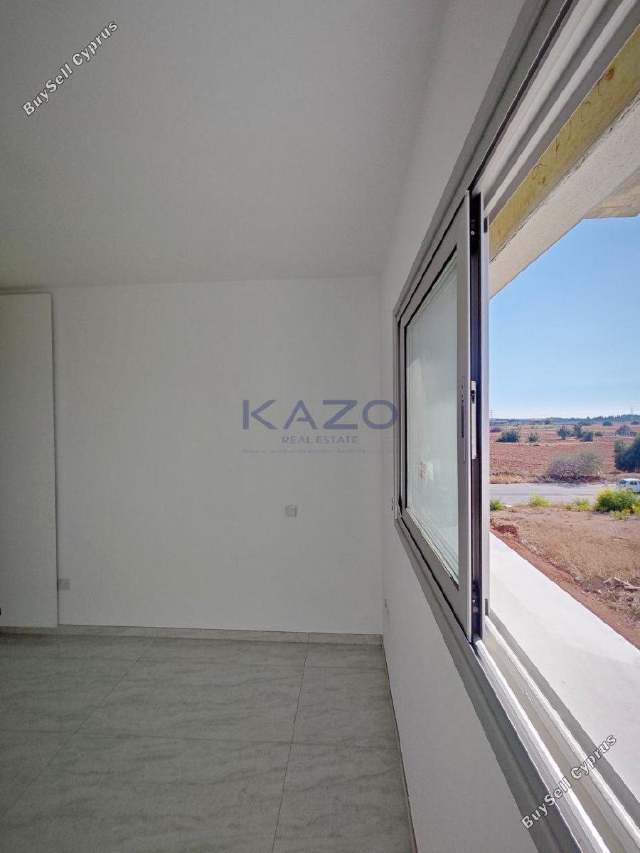 1 bedroom apartment for sale anthoupoli limassol limassol 8185470 image 13609458