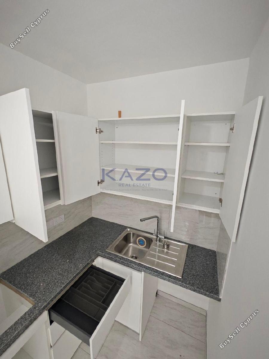 1 bedroom apartment for sale anthoupoli limassol limassol 8185470 image 13609459