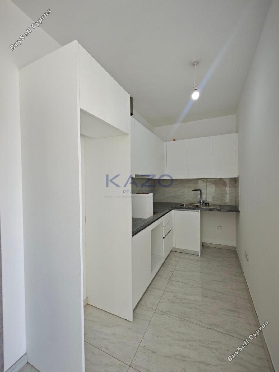 1 bedroom apartment for sale anthoupoli limassol limassol 8185470 image 13609460