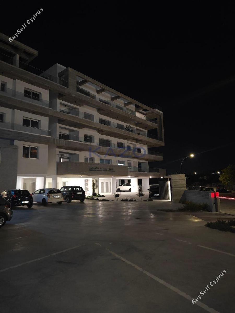1 bedroom apartment for sale anthoupoli limassol limassol 8185470 image 13609461