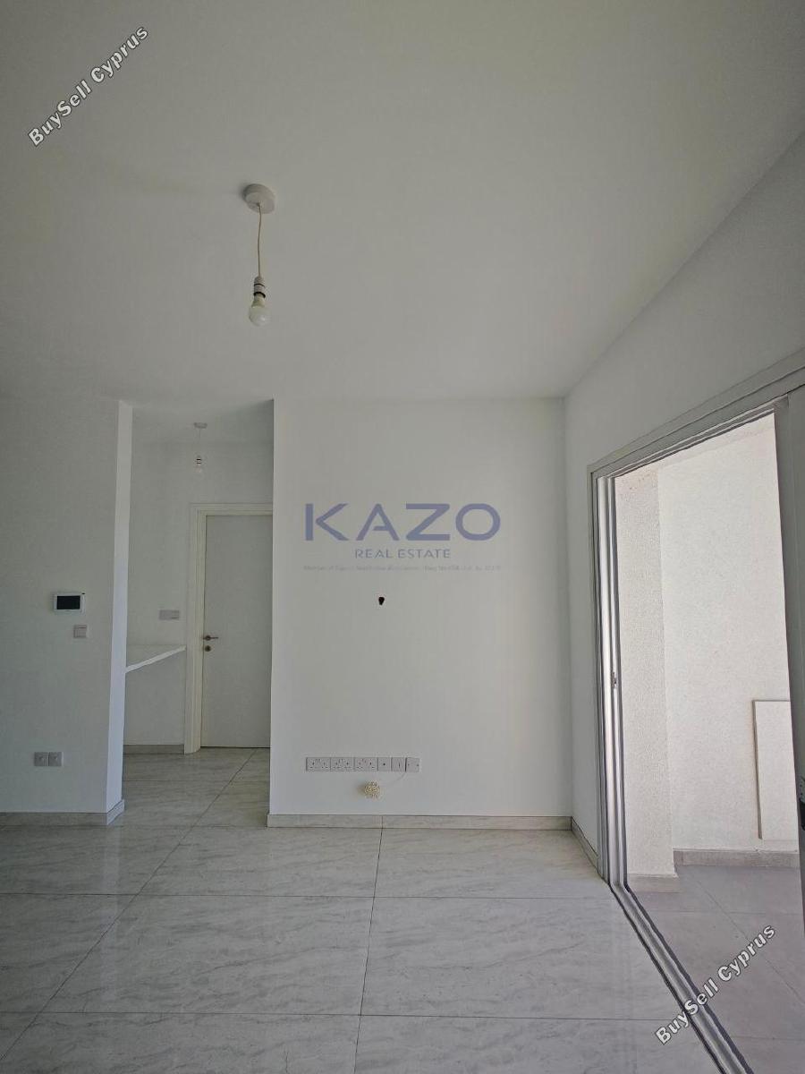 1 bedroom apartment for sale anthoupoli limassol limassol 8185470 image 13609462