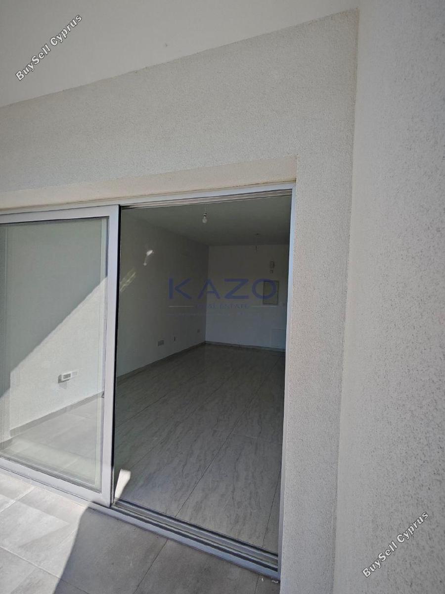 1 bedroom apartment for sale anthoupoli limassol limassol 8185470 image 13609463