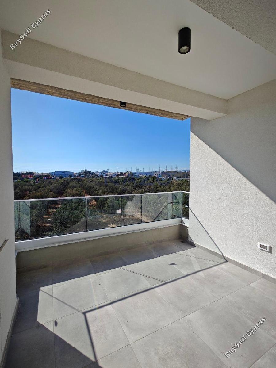 1 bedroom apartment for sale anthoupoli limassol limassol 8185470 image 13609465