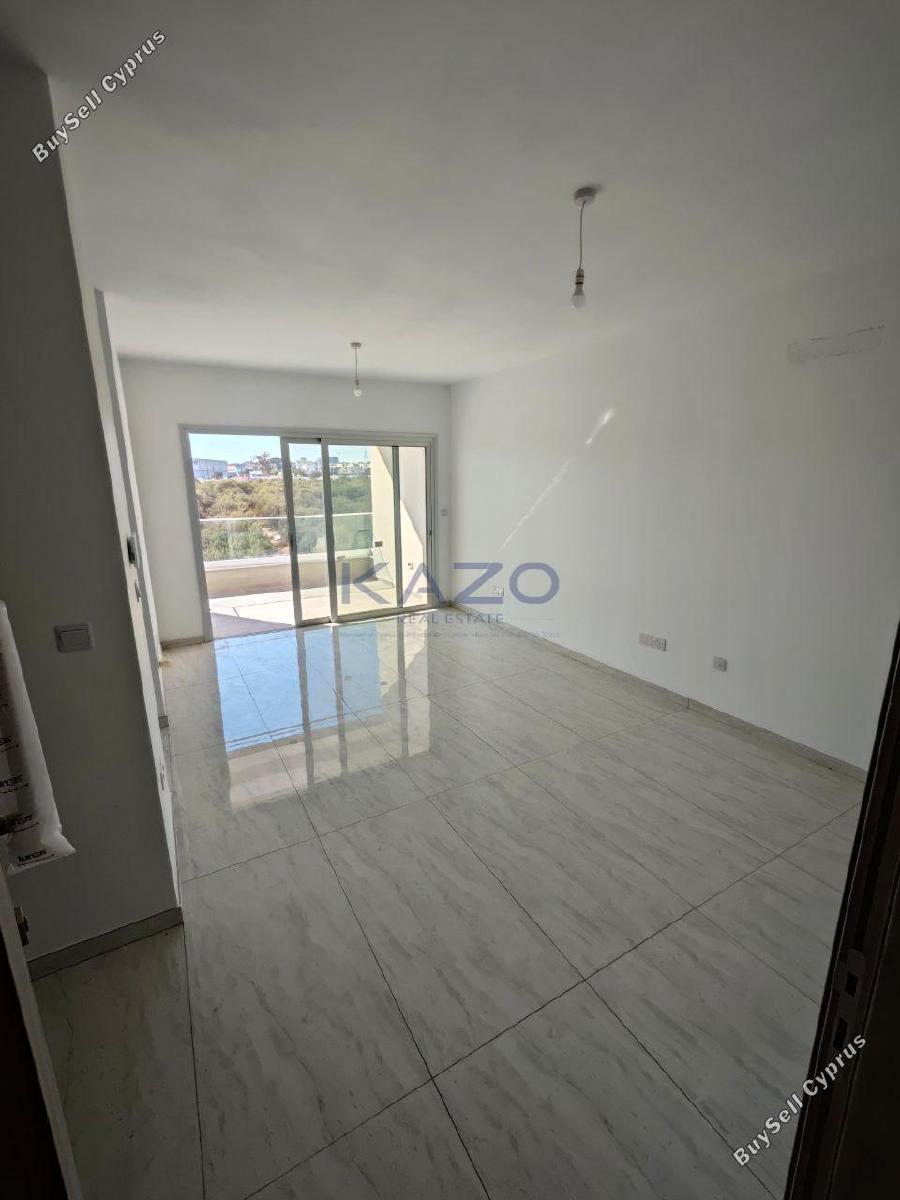 1 bedroom apartment for sale anthoupoli limassol limassol 8185470 image 13609466