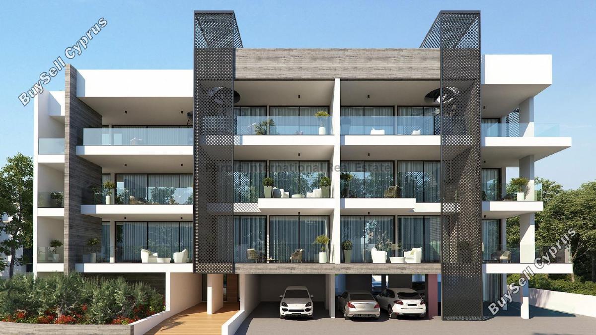 1 bedroom apartment for sale aradippou larnaca 8869470 image 17200594