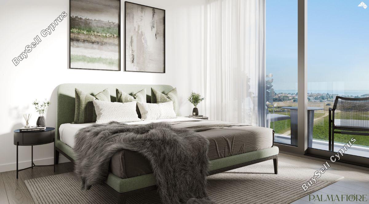 1 bedroom apartment for sale livadia larnacas larnaca 1837470 image 6532986