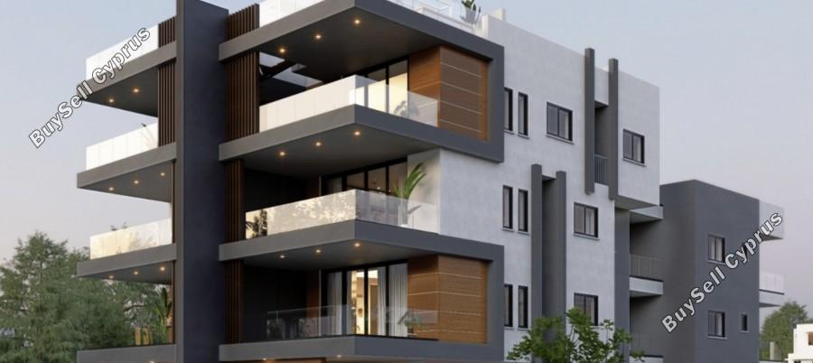 1 bedroom apartment for sale paphos municipality paphos 8844470 image 17077941