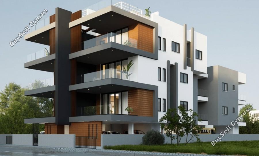 1 bedroom apartment for sale paphos municipality paphos 8844470 image 17077945