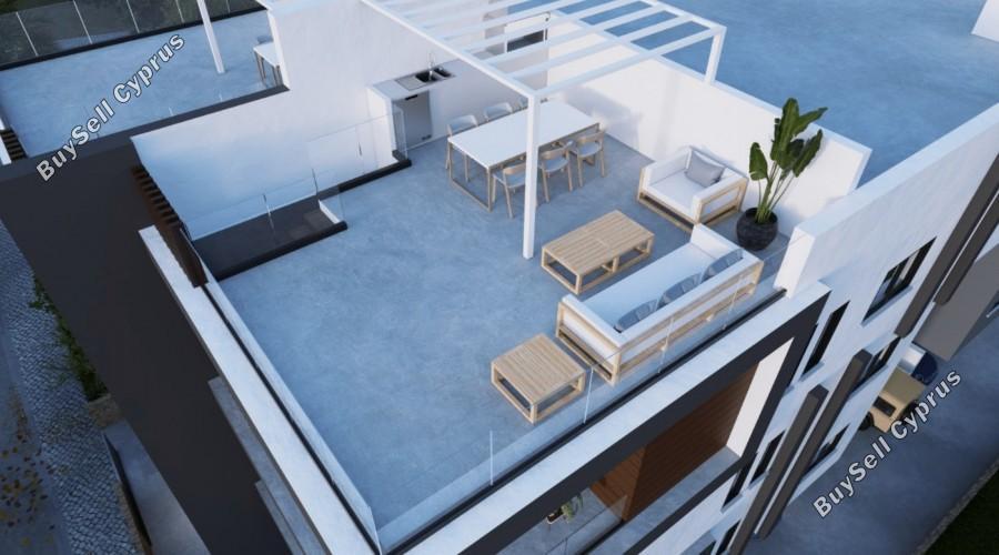 1 bedroom apartment for sale paphos municipality paphos 8844470 image 17077950