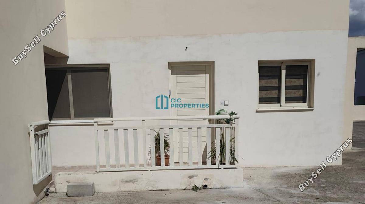 1 bedroom ground floor apartment for sale tersefanou larnaca 8434470 image 15147183