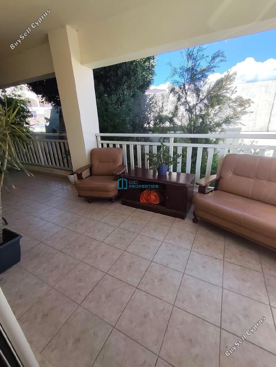 1 bedroom ground floor apartment for sale tersefanou larnaca 8434470 image 15147187