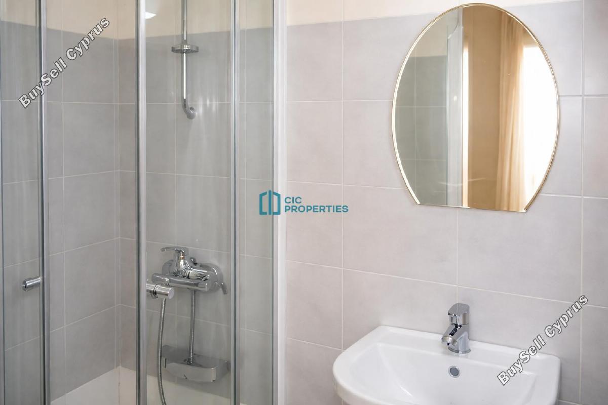 1 bedroom ground floor apartment for sale tersefanou larnaca 8434470 image 15147189