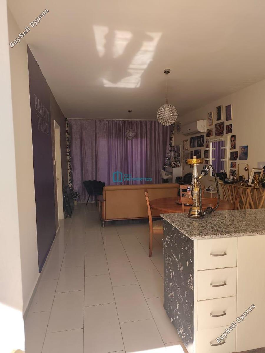 1 bedroom ground floor apartment for sale tersefanou larnaca 8434470 image 15147190