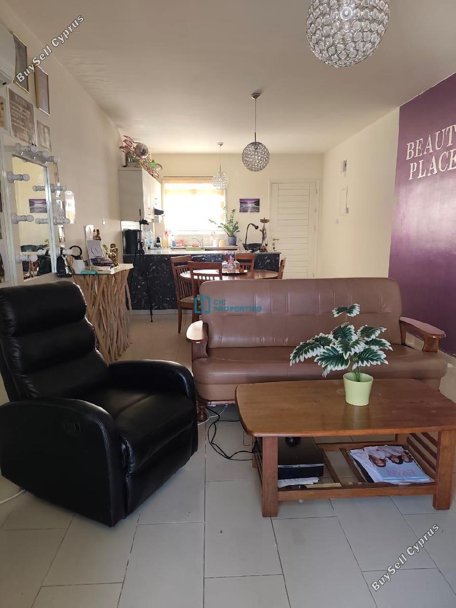 1 bedroom ground floor apartment for sale tersefanou larnaca 8434470 image 15147191