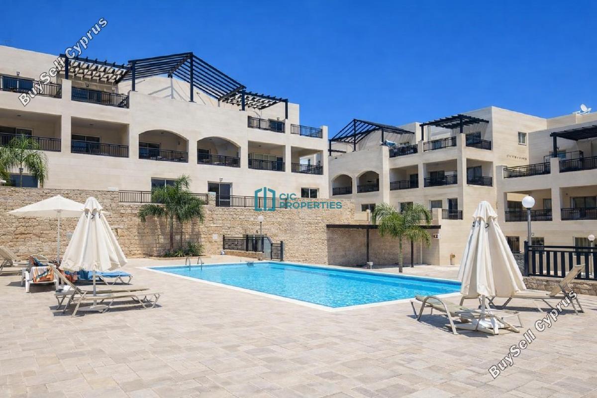 1 bedroom ground floor apartment for sale tersefanou larnaca 8434470 image 15147192