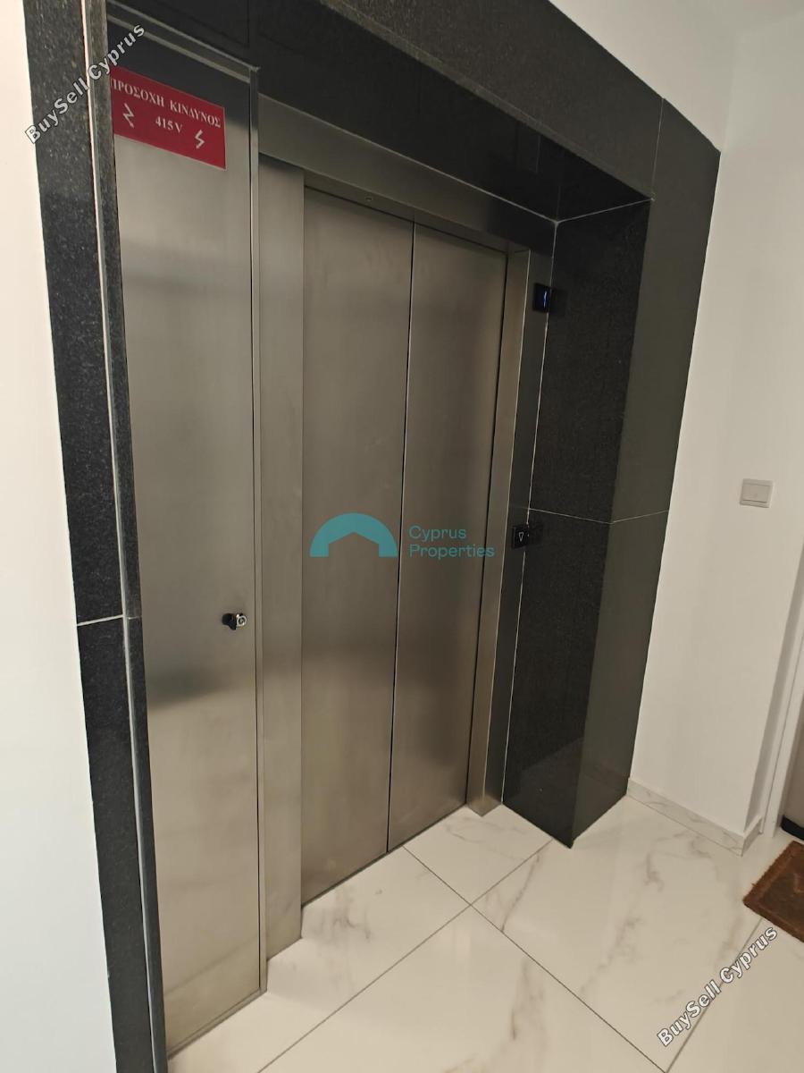 2 bedroom apartment for rent larnaca municipality larnaca 8675470 image 16055621