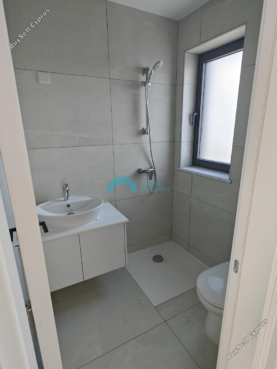 2 bedroom apartment for rent larnaca municipality larnaca 8675470 image 16055623