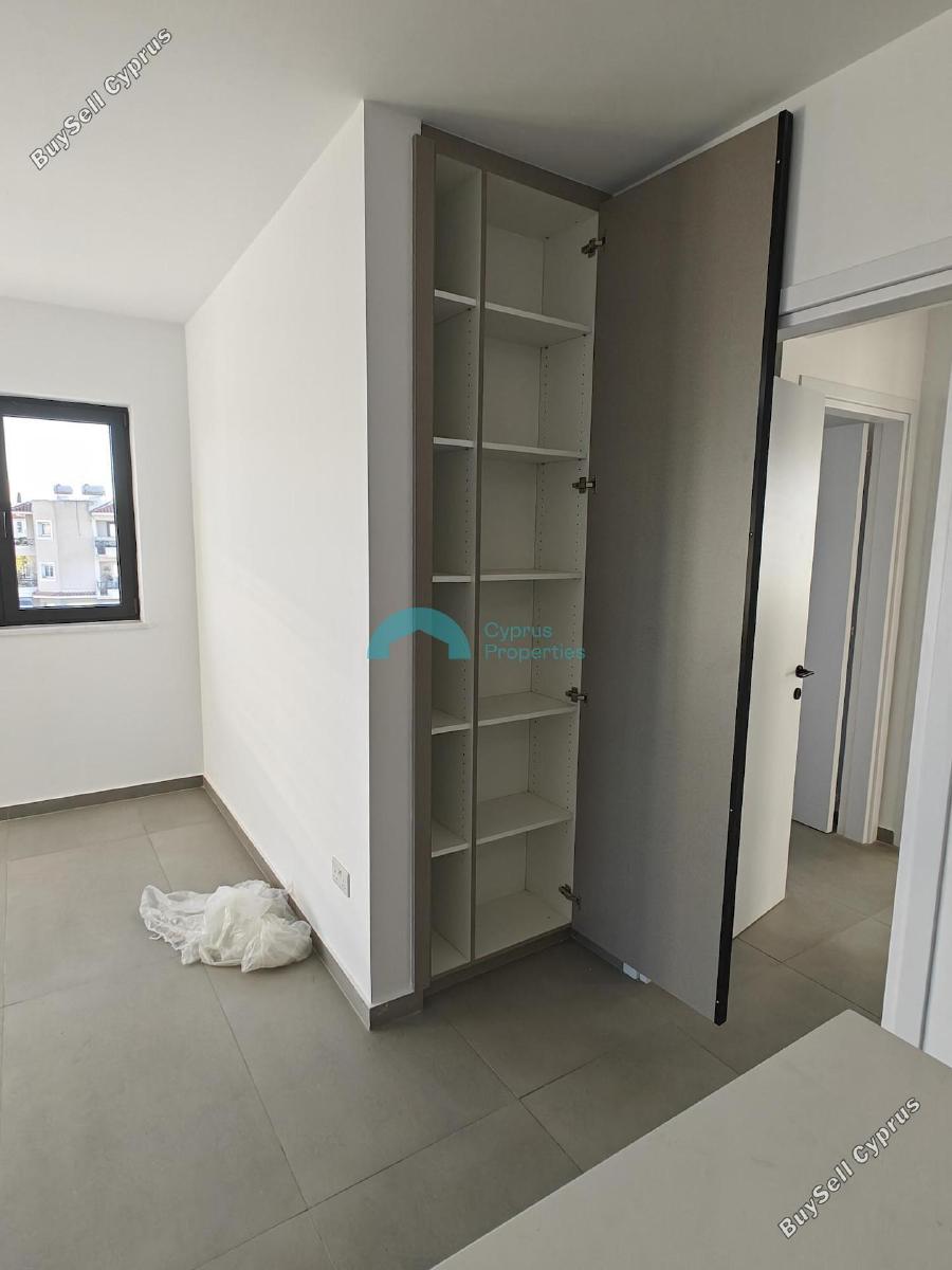 2 bedroom apartment for rent larnaca municipality larnaca 8675470 image 16055624
