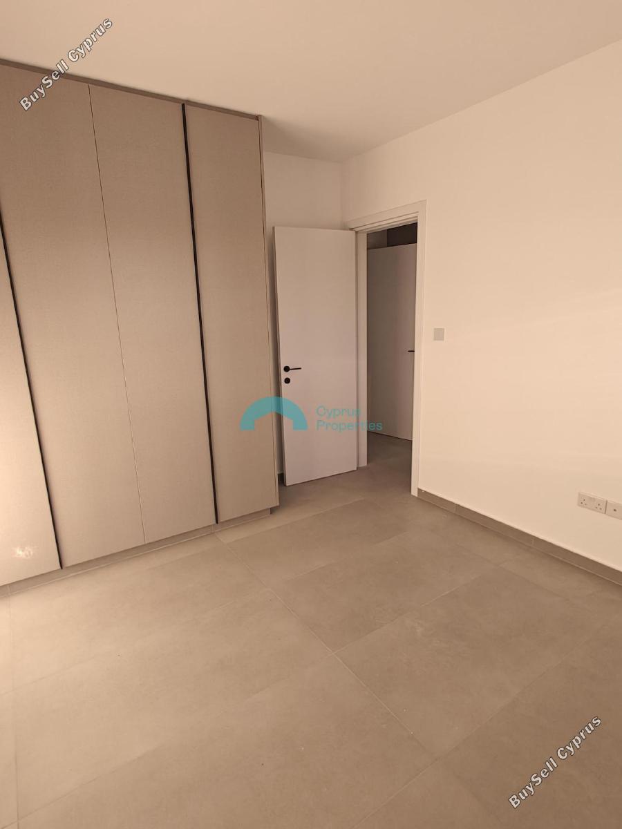 2 bedroom apartment for rent larnaca municipality larnaca 8675470 image 16055625