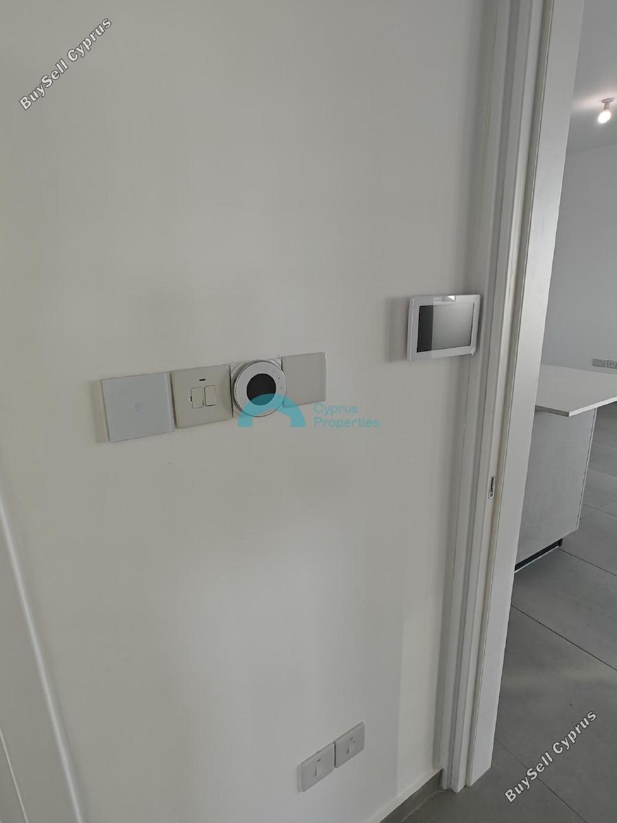2 bedroom apartment for rent larnaca municipality larnaca 8675470 image 16055627