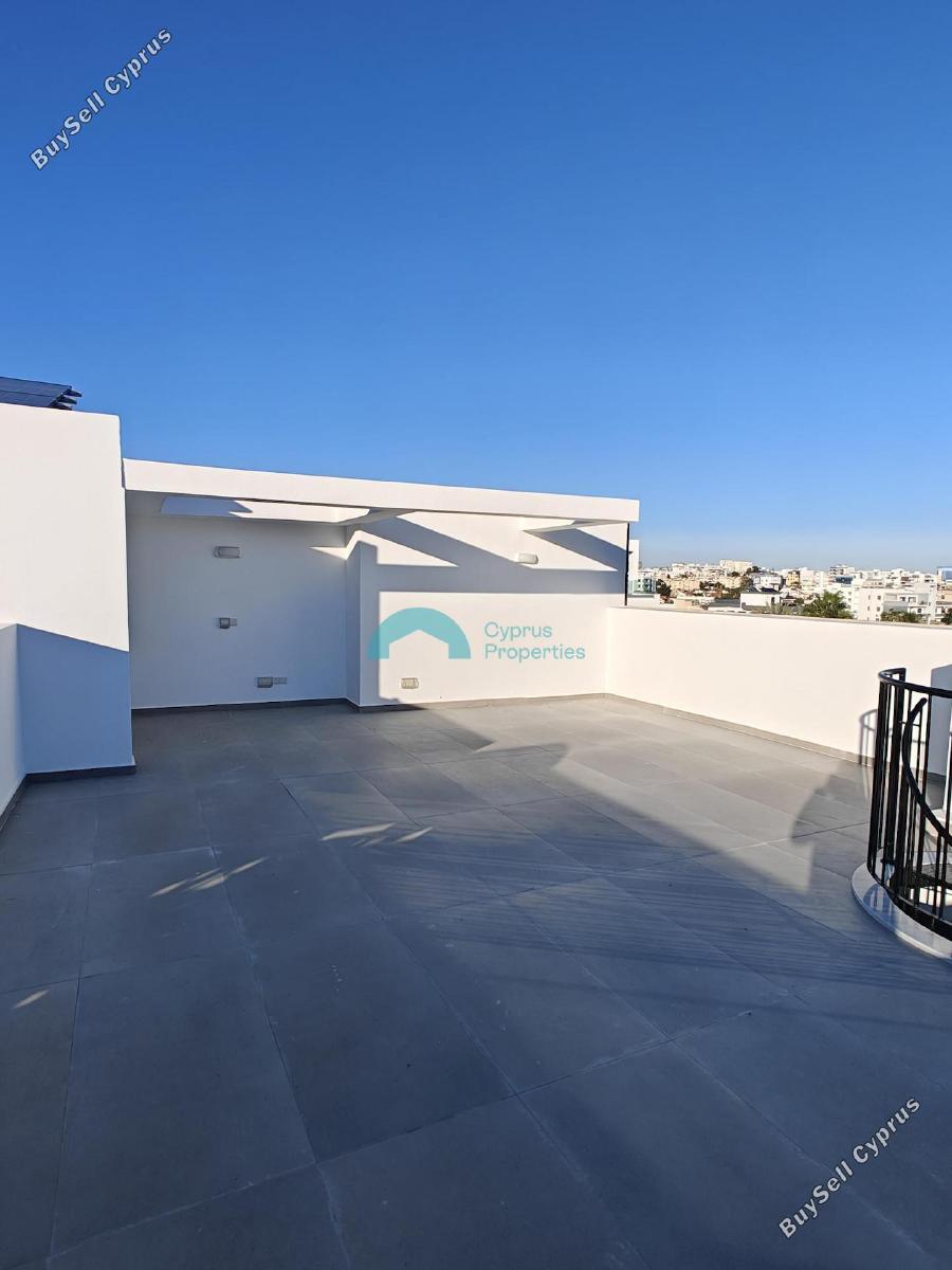 2 bedroom apartment for rent larnaca municipality larnaca 8675470 image 16055629
