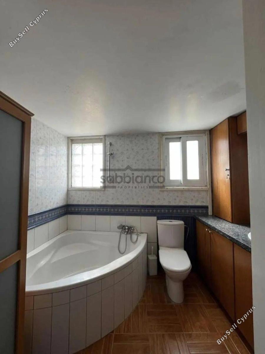 2 bedroom apartment for rent makedonitissa nicosia 8748470 image 16464703