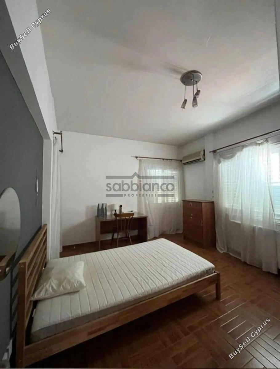 2 bedroom apartment for rent makedonitissa nicosia 8748470 image 16464705
