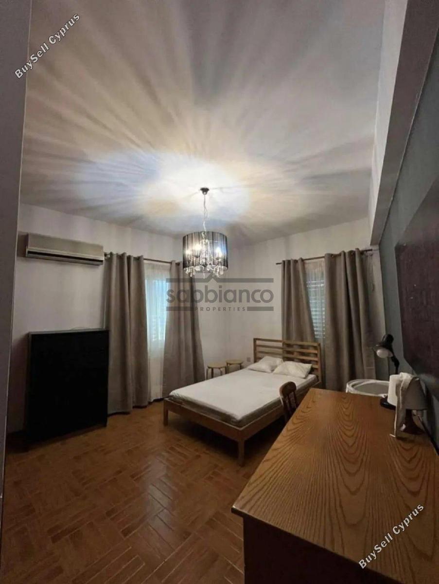 2 bedroom apartment for rent makedonitissa nicosia 8748470 image 16464708