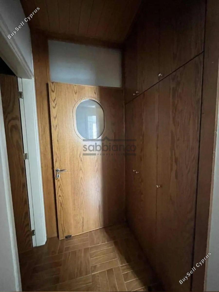2 bedroom apartment for rent makedonitissa nicosia 8748470 image 16464710