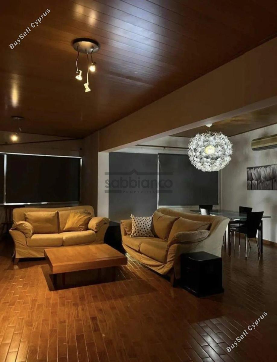 2 bedroom apartment for rent makedonitissa nicosia 8748470 image 16464712