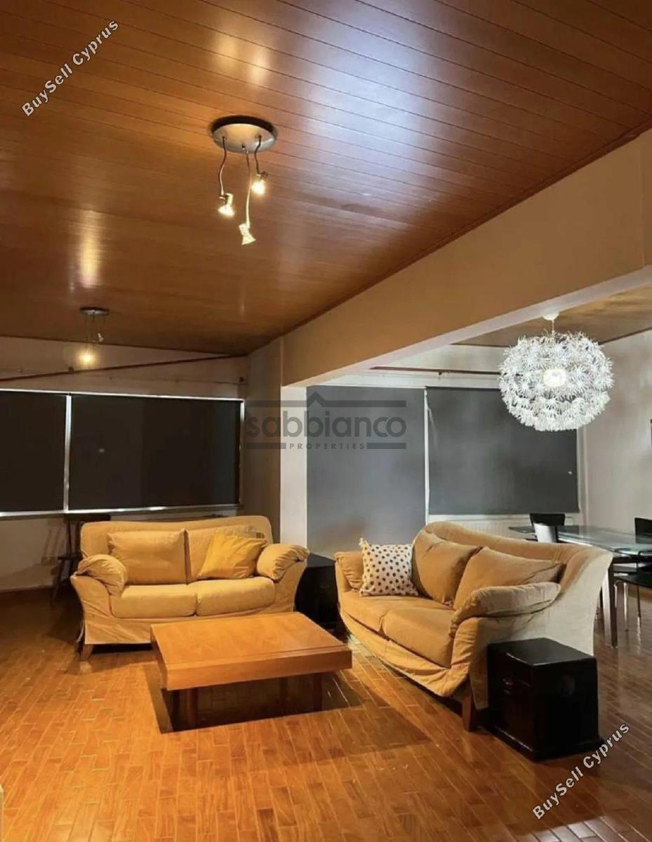 2 bedroom apartment for rent makedonitissa nicosia 8748470 image 16464715