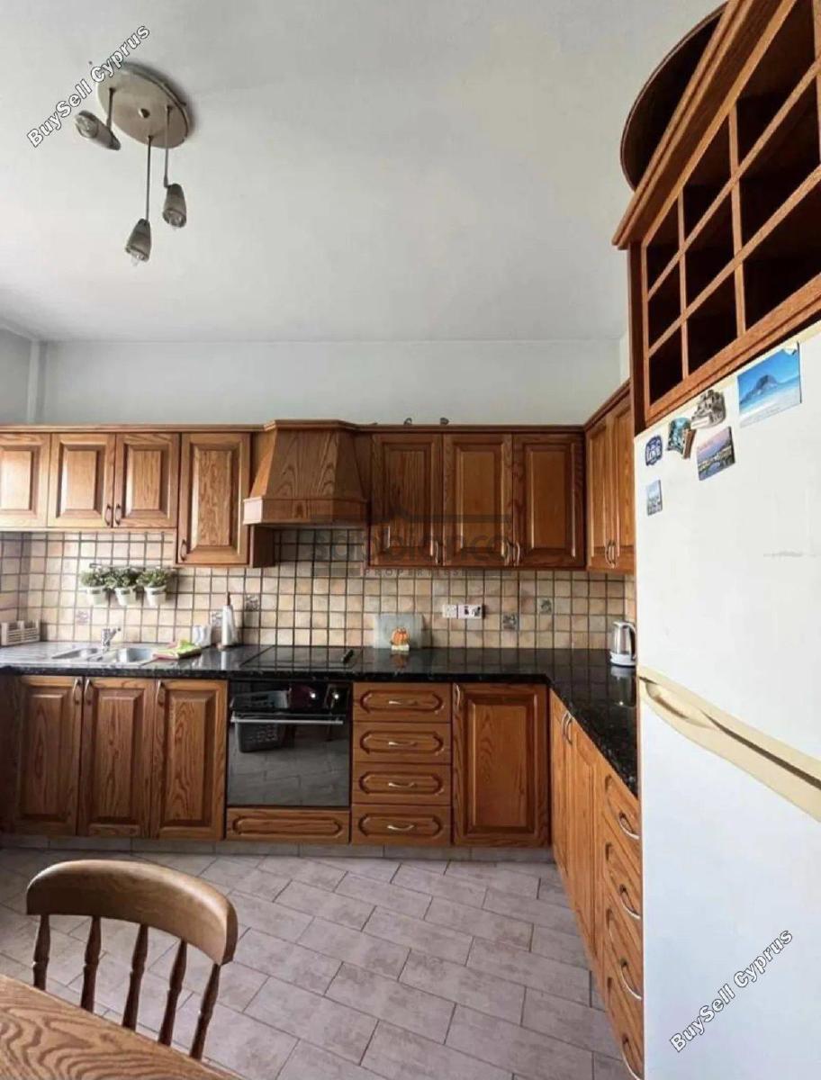 2 bedroom apartment for rent makedonitissa nicosia 8748470 image 16464718