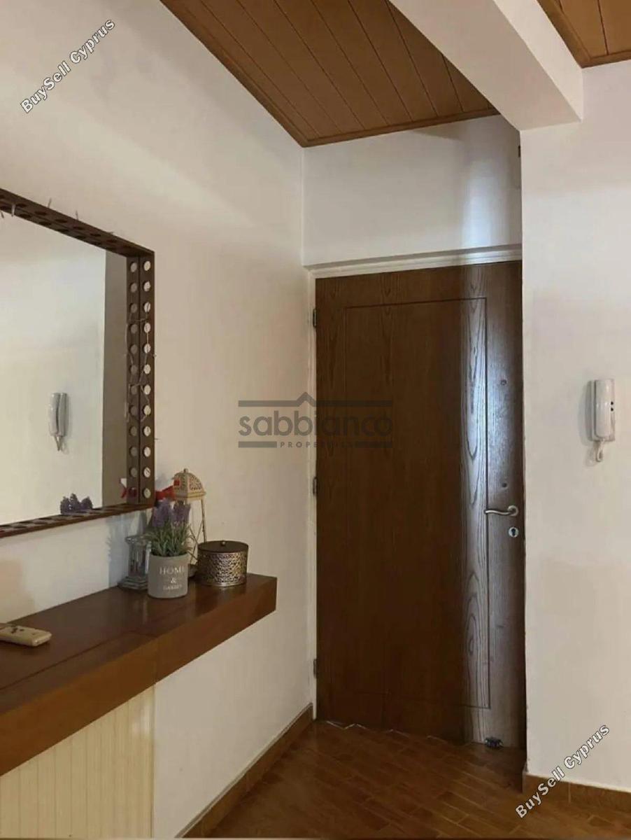 2 bedroom apartment for rent makedonitissa nicosia 8748470 image 16464721