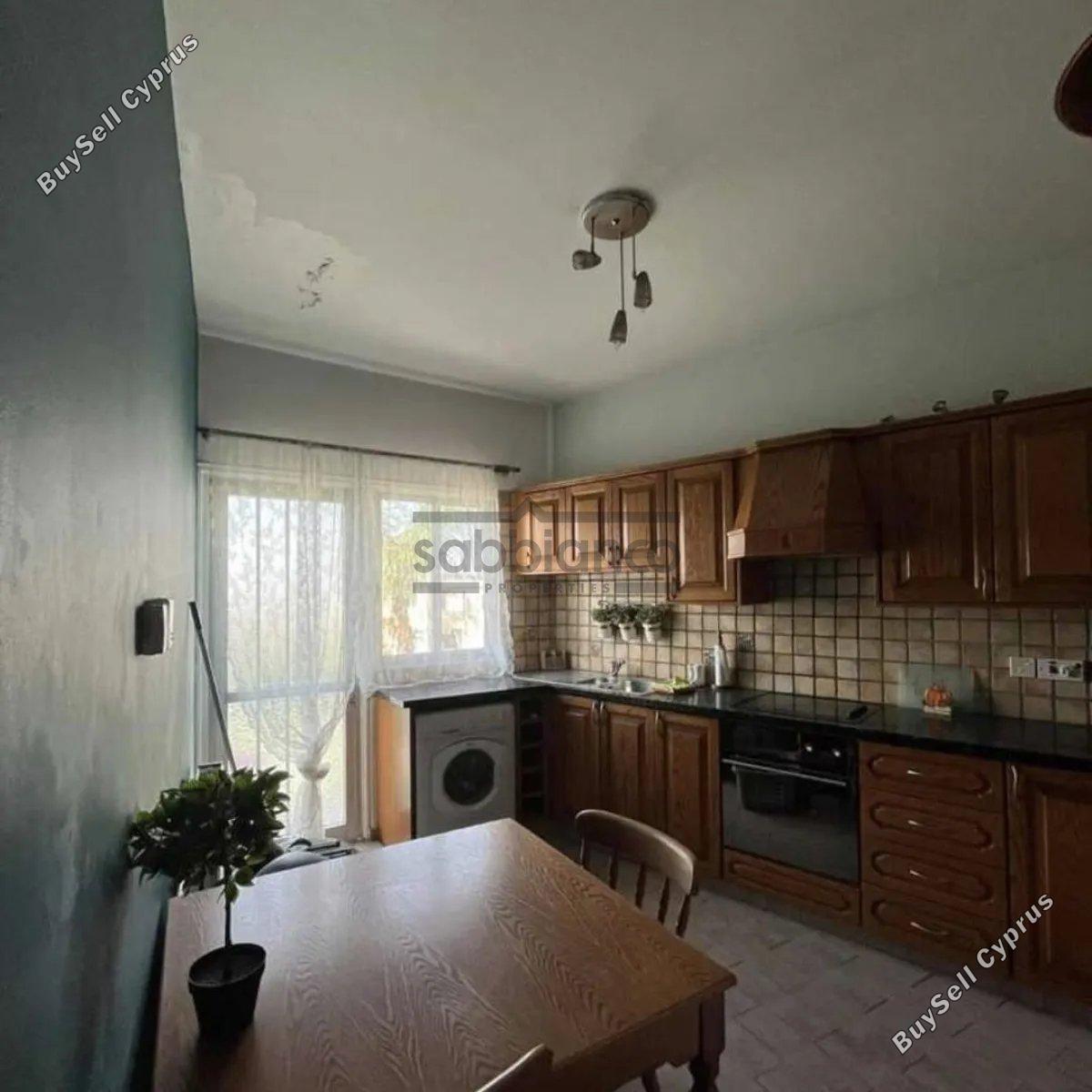2 bedroom apartment for rent makedonitissa nicosia 8748470 image 16464722