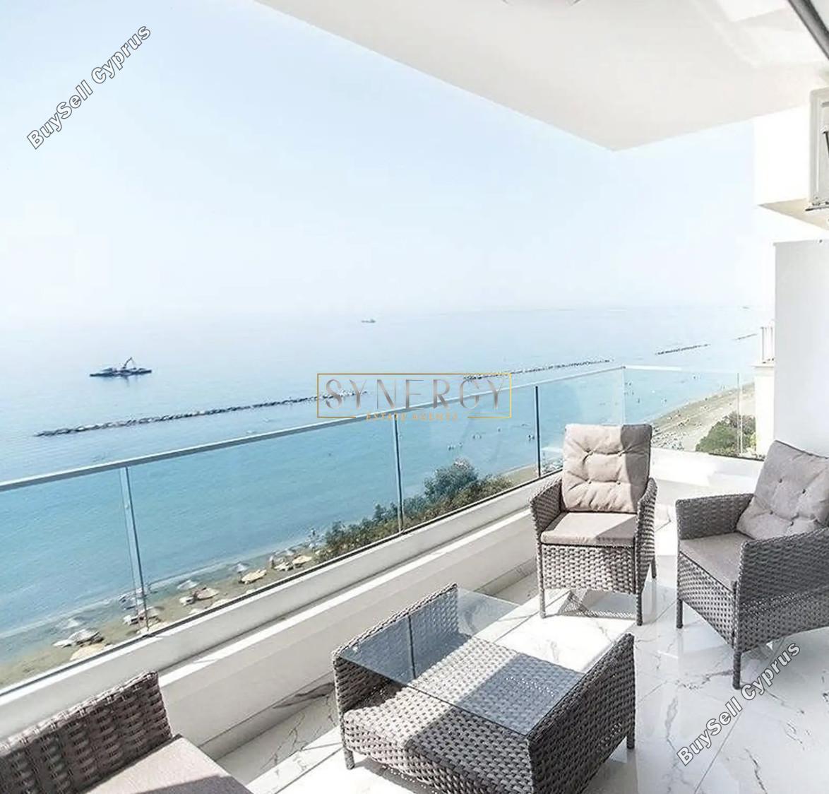 2 bedroom apartment for rent neapolis limassol 8203470 image 14711610