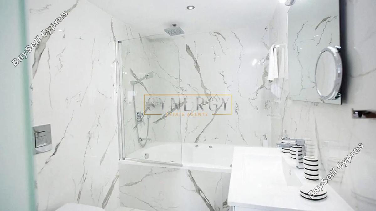 2 bedroom apartment for rent neapolis limassol 8203470 image 14711612