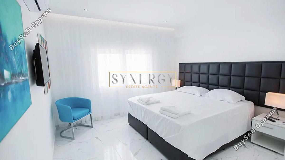 2 bedroom apartment for rent neapolis limassol 8203470 image 14711613