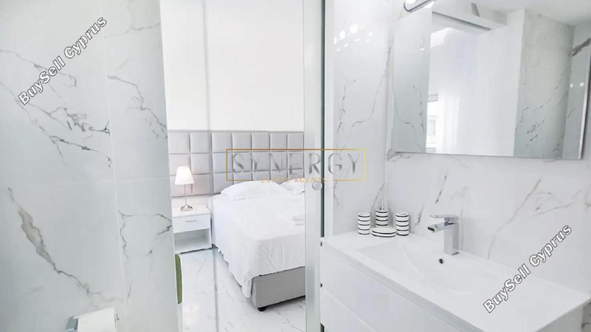 2 bedroom apartment for rent neapolis limassol 8203470 image 14711615