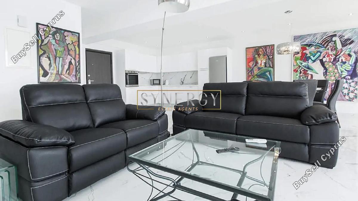2 bedroom apartment for rent neapolis limassol 8203470 image 14711617