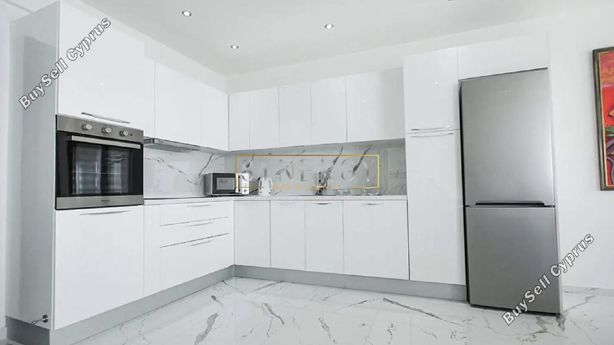 2 bedroom apartment for rent neapolis limassol 8203470 image 14711618