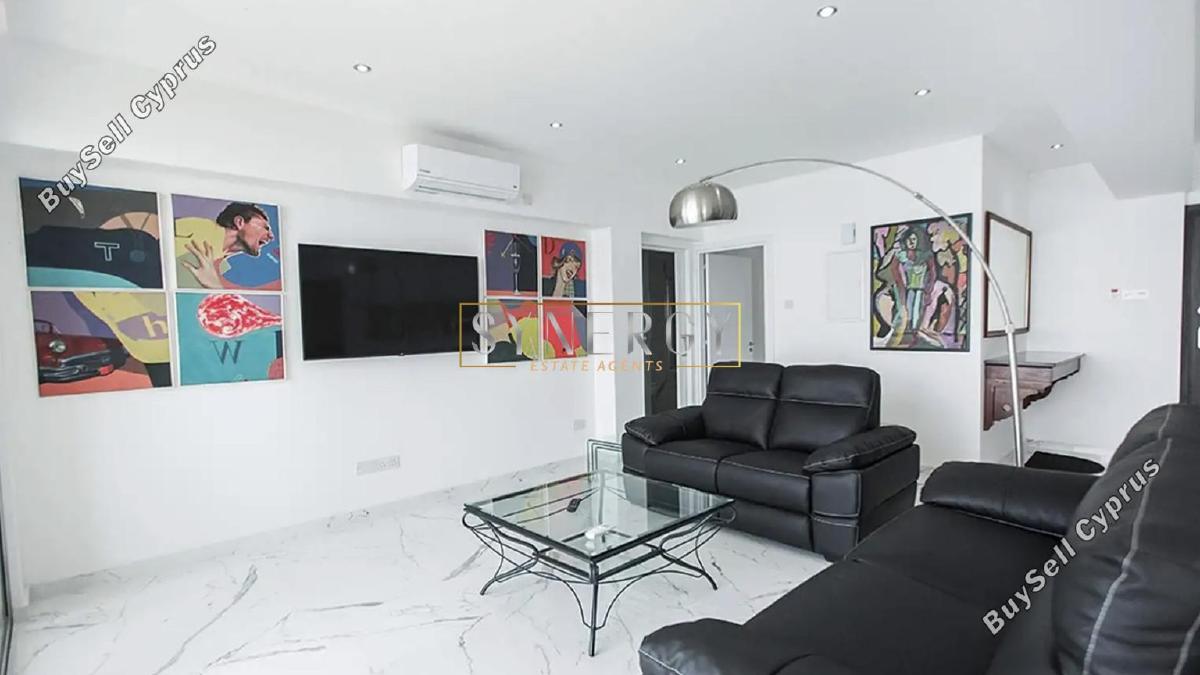 2 bedroom apartment for rent neapolis limassol 8203470 image 14711620