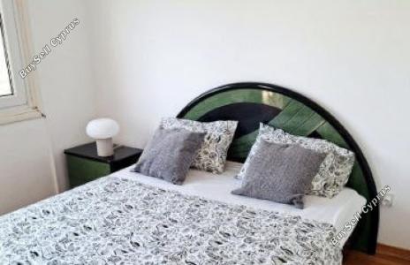 2 bedroom apartment for rent potamos germasogeias limassol 8191470 image 14620269